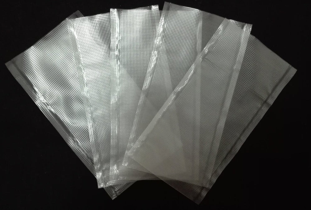 PVA bag fishing tips: easy fill, air release, aerodynamics