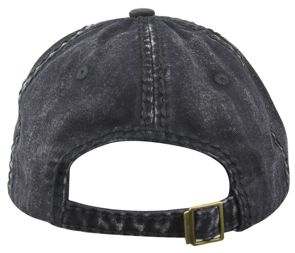 MINAKOLIFE low-profile cap suits casual outfits and outdoor activities with a sleek silhouette.