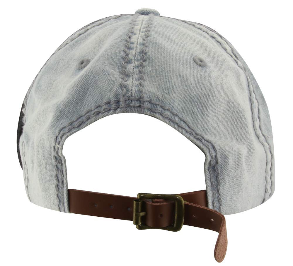 MINAKOLIFE Kingston 1969 grey lifestyle shot for outdoor activities