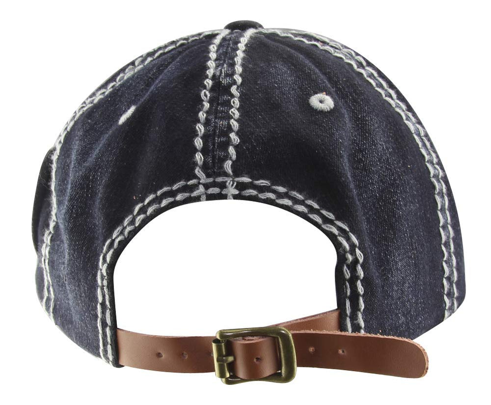 MINAKOLIFE Kingston back strap view highlights easy adjustment.