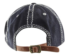 MINAKOLIFE Kingston back strap view highlights easy adjustment.