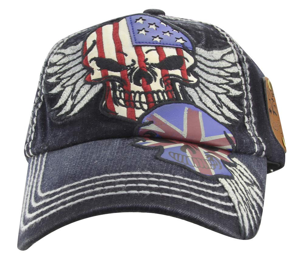 MINAKOLIFE Rock Shark Kingston front view showcases breathable cotton for daily comfort.