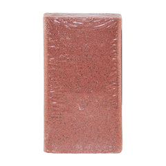 Sugar Beet Crushed Brick time-release mineral block in packaging scene