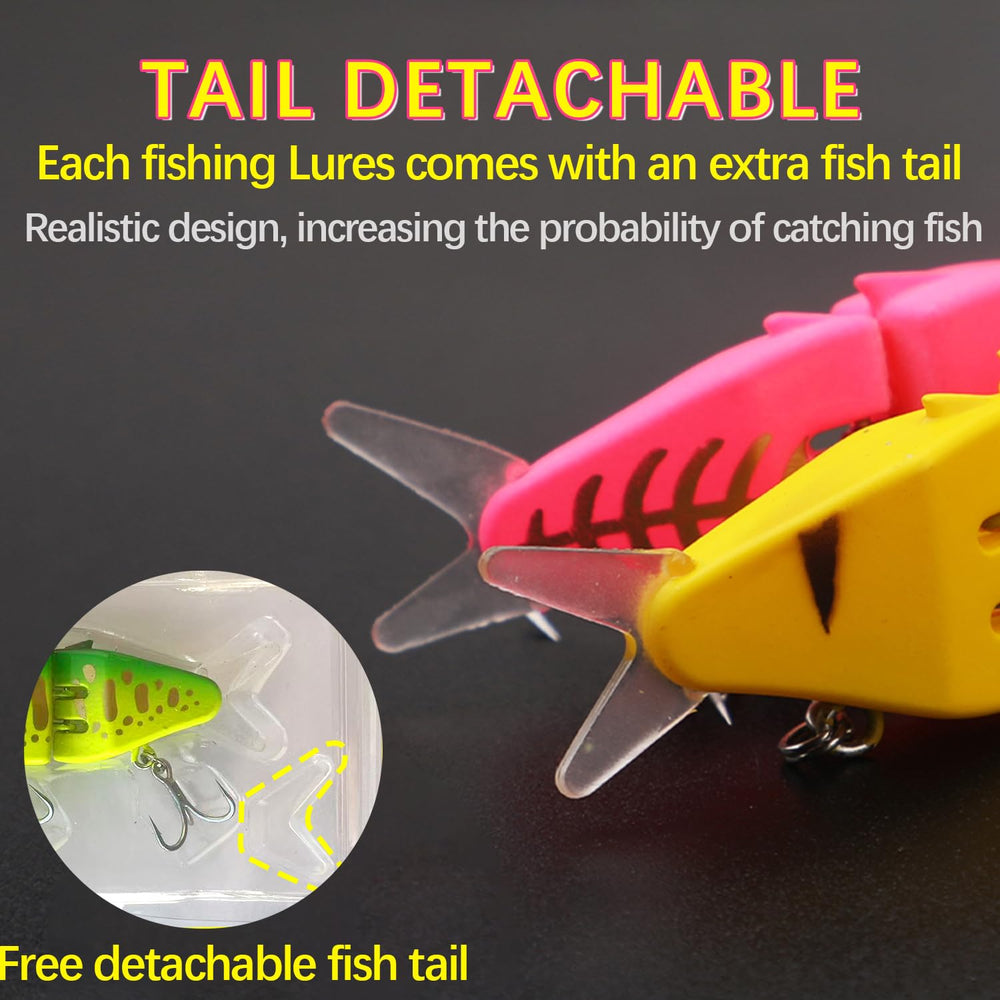 Lure belly weight designed to improve casting distance and bass sound
