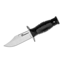 Mini Leatherneck fixed blade with 3.5 inch blade
