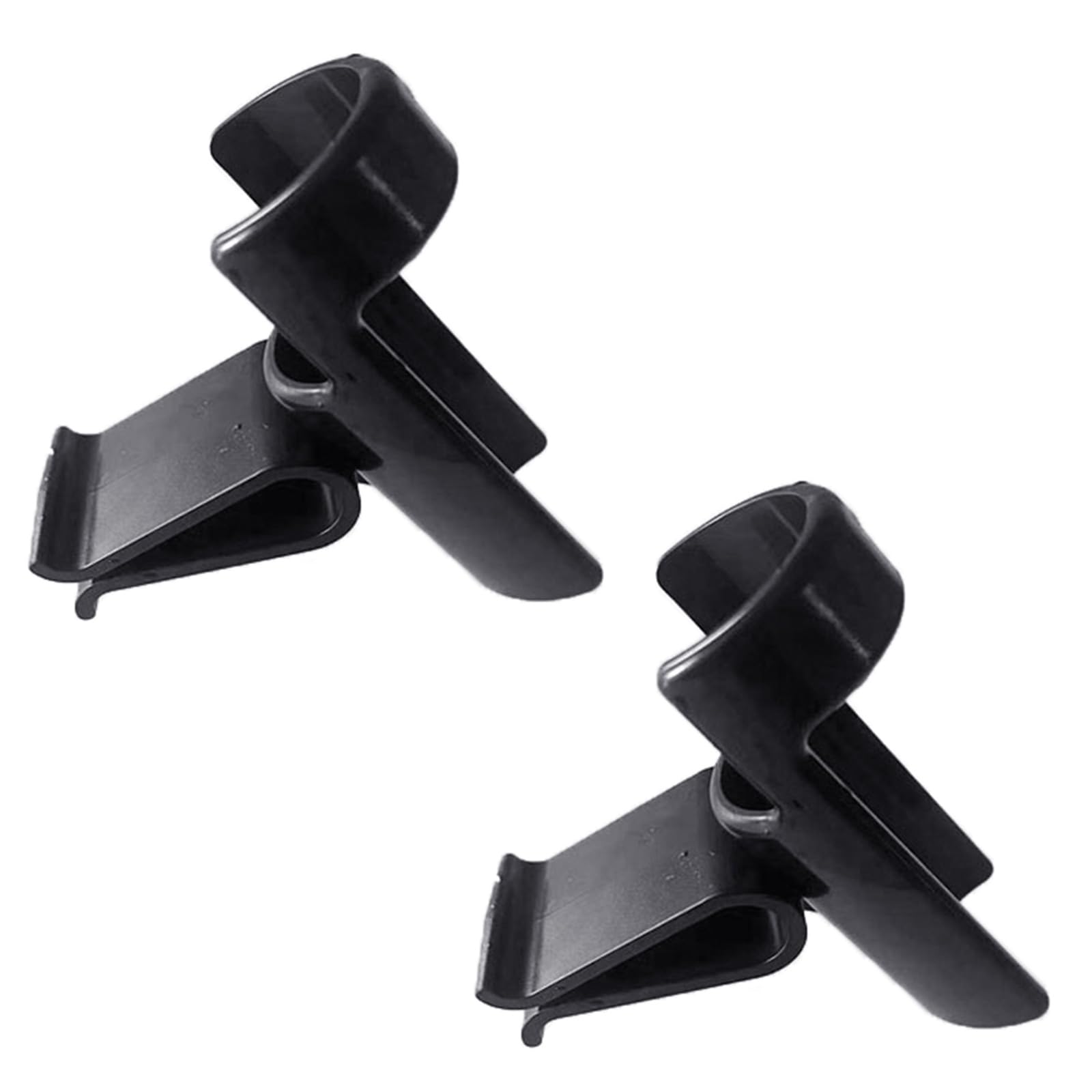 MinnowXY ABS durable material built for long outdoor fishing.