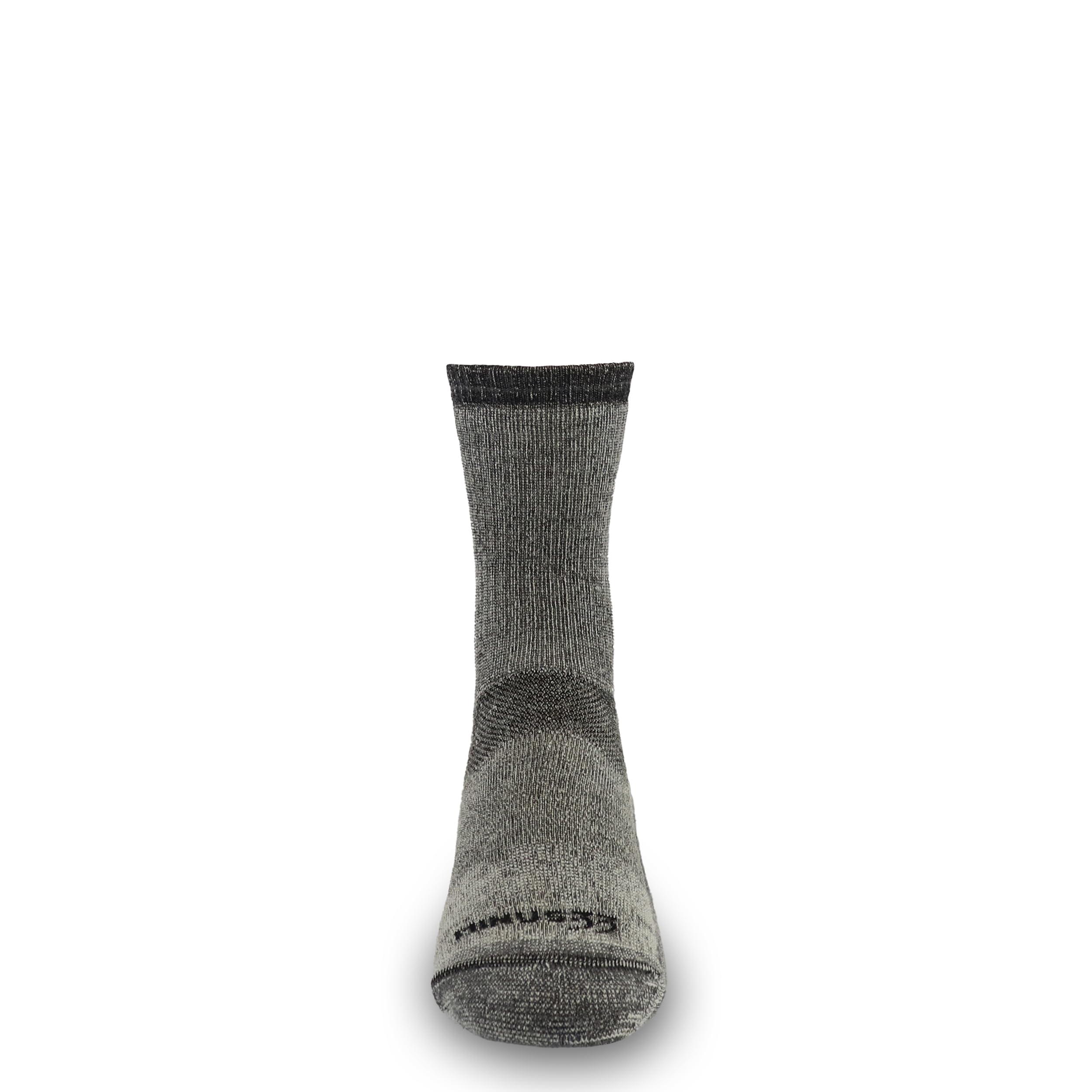 Minus33 Merino Wool USA Made Ashland mill scene emphasizes heritage, durability, and quality.
