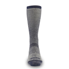 Minus33 Merino socks with warmth and moisture-wicking for year-round outdoor adventures.