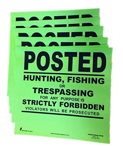 Minuteman Signs veteran-owned roll sign signals trusted outdoor use.