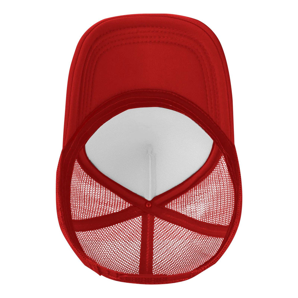 Miowjals Please Be Patient Autism cap breathable fabric for all-day comfort.