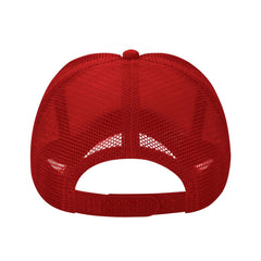 Miowjals Please Be Patient Autism cap built-in sweatband wicks moisture.