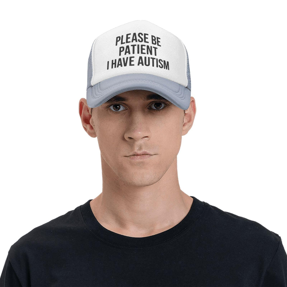 Miowjals hat running use comfortable during activity