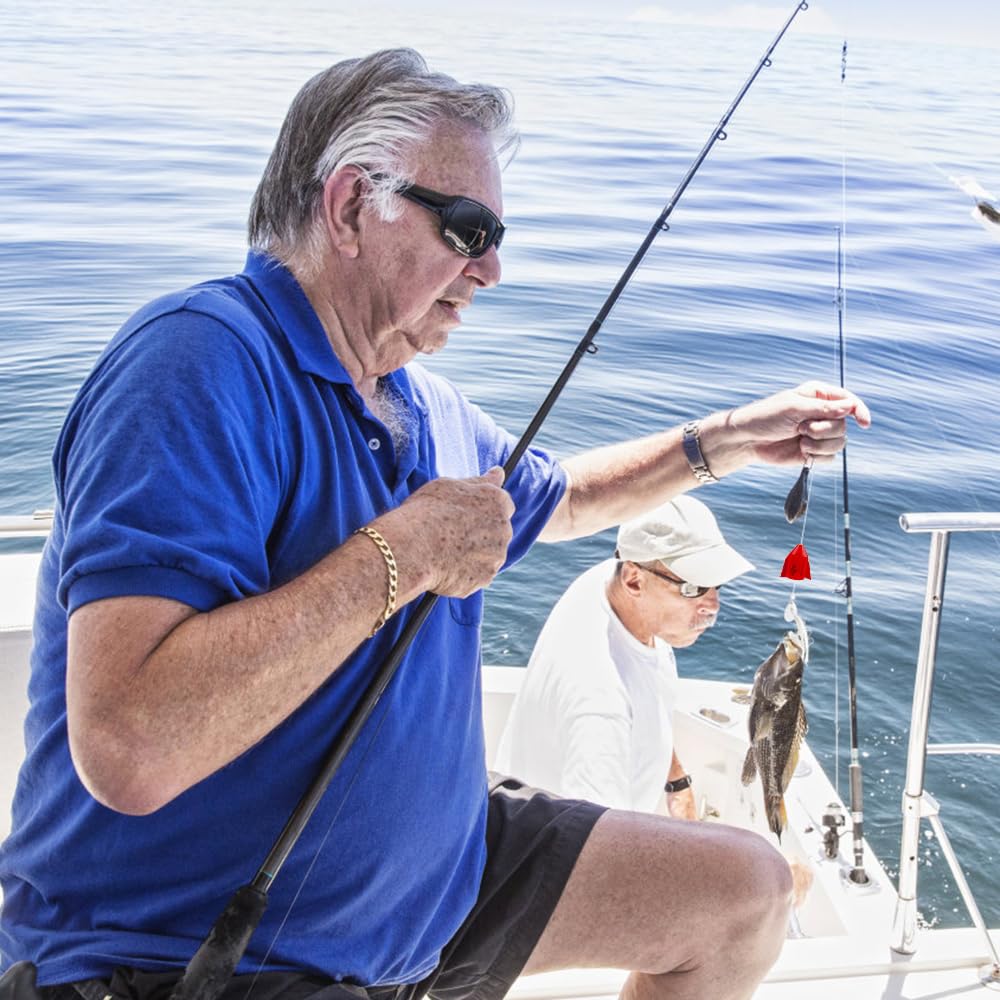 Anti-corrosion plastic and stainless steel materials