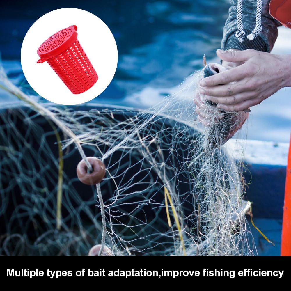 Bottom diameter 4.5 cm and lid diameter 6 cm