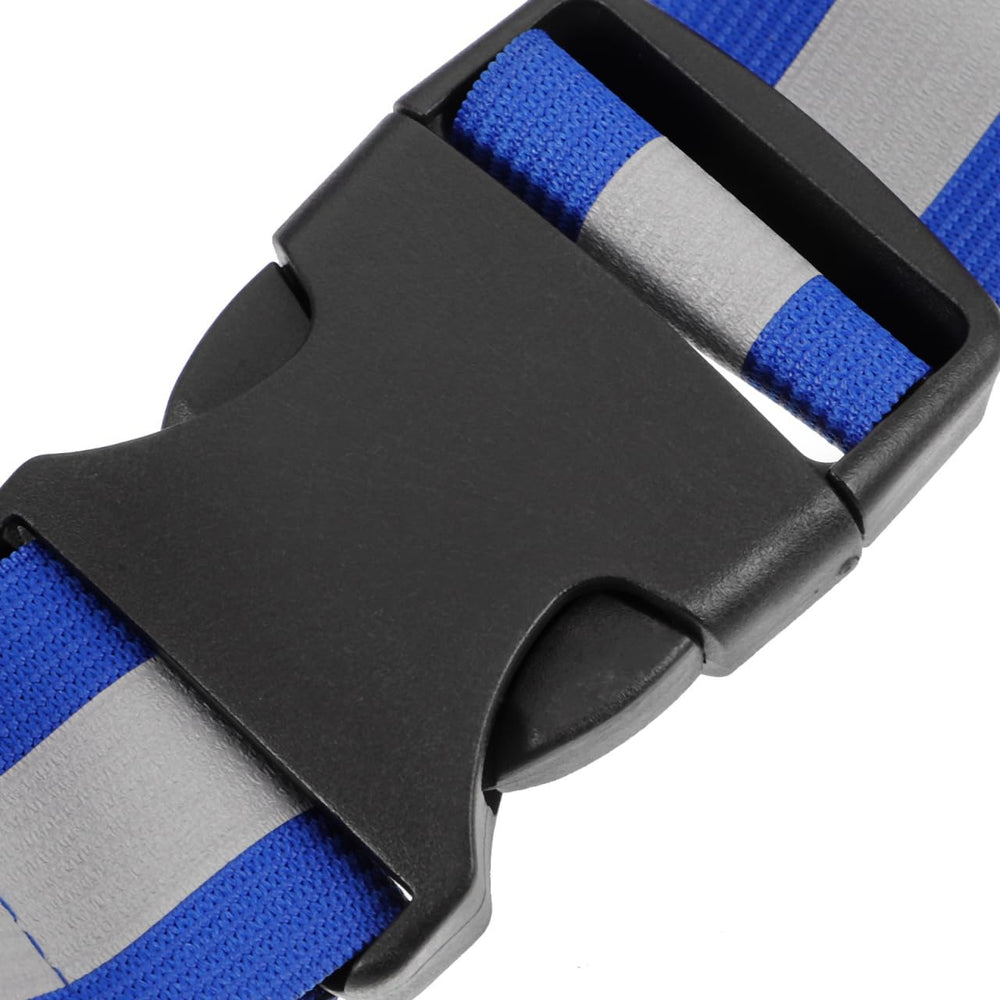 Mipcase compact belt ideal for night runs and evening hikes.