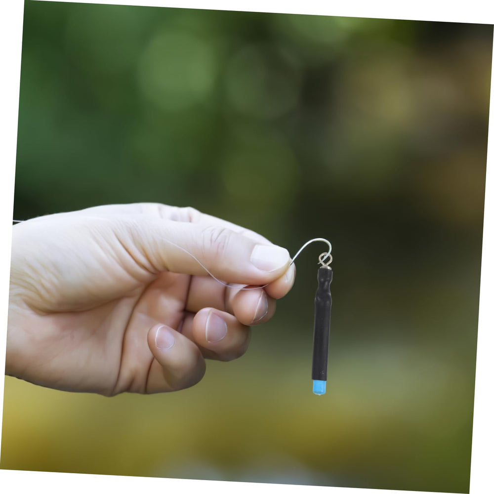 Mipcase lures jigs and lines for versatile fishing styles