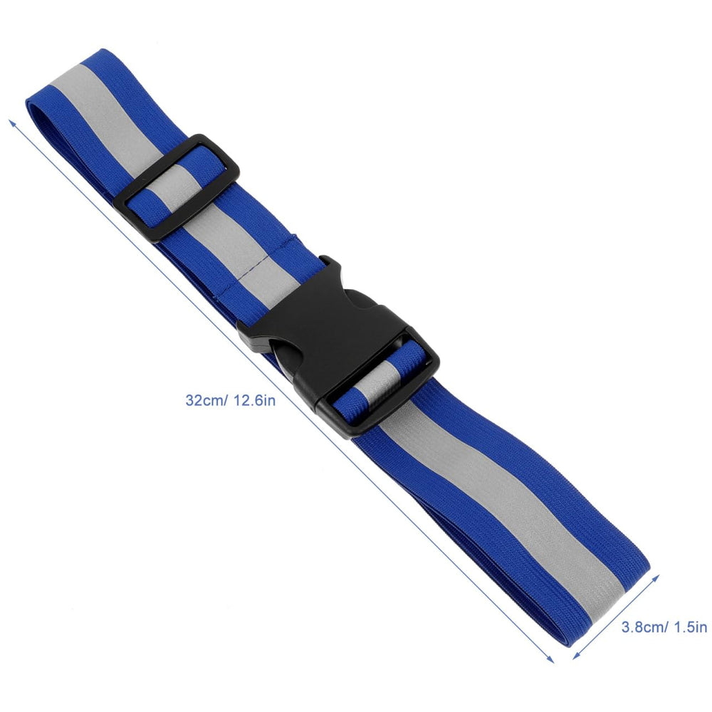 Mipcase soft pink elastic belt delivers durable, flexible support for active pursuits.