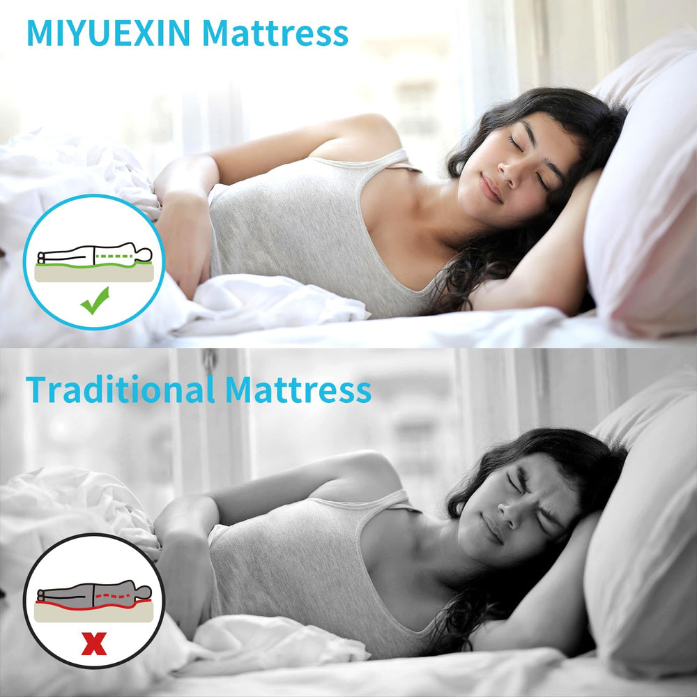 MIYUEXIN compact storage bag helps portable camping organization