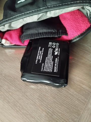 M Jiuyunmu careful handling tips including washing removal for safety and longevity.