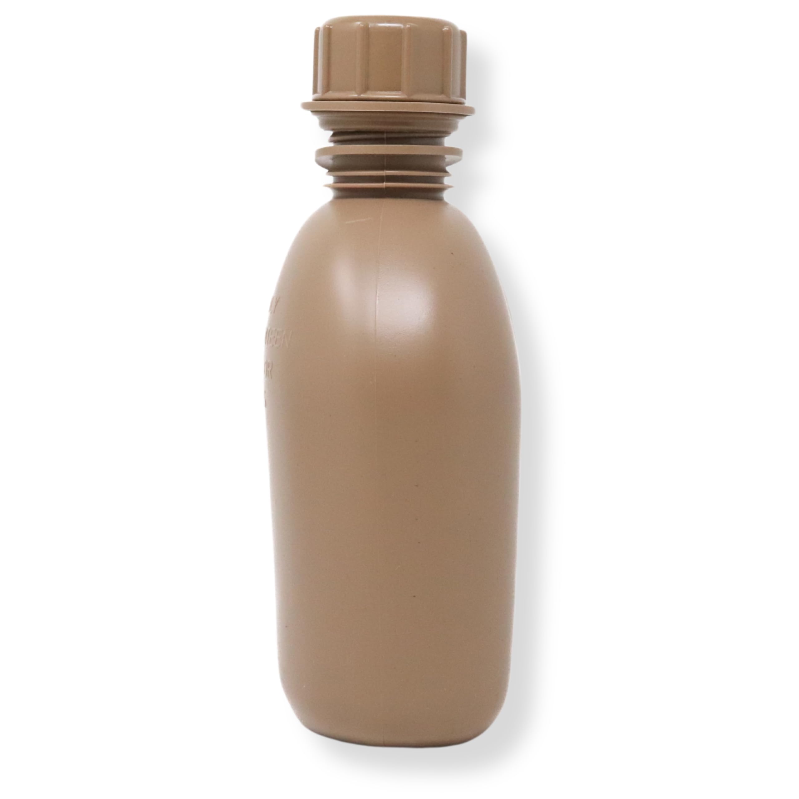 M MCGUIRE GEAR GI 1 Qt Canteen USA-made durability