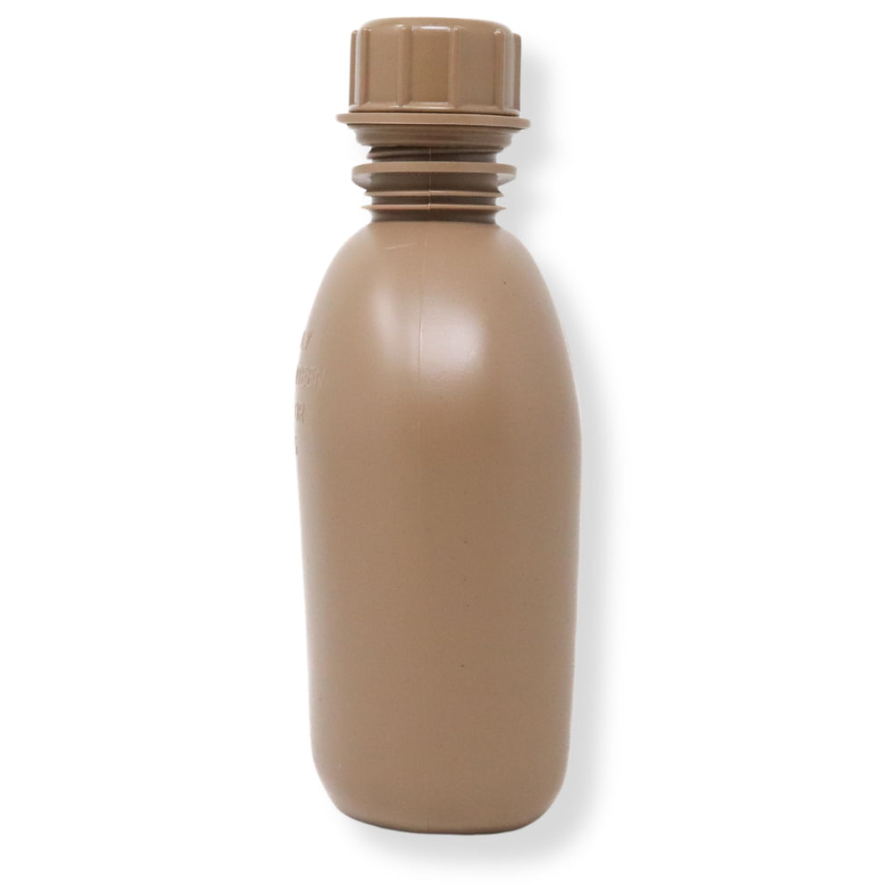 M MCGUIRE GEAR GI 1 Qt Canteen USA-made durability