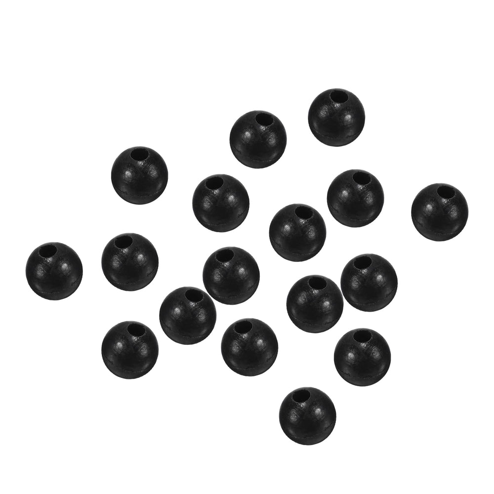 200-pack glow beads for freshwater or saltwater use