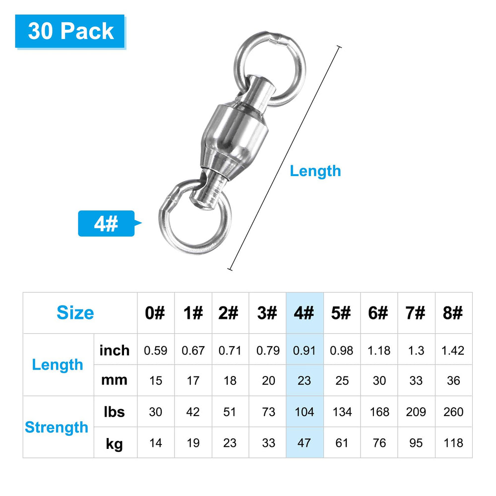 M METERXITY brass and stainless steel materials resist corrosion