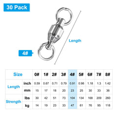 M METERXITY brass and stainless steel materials resist corrosion