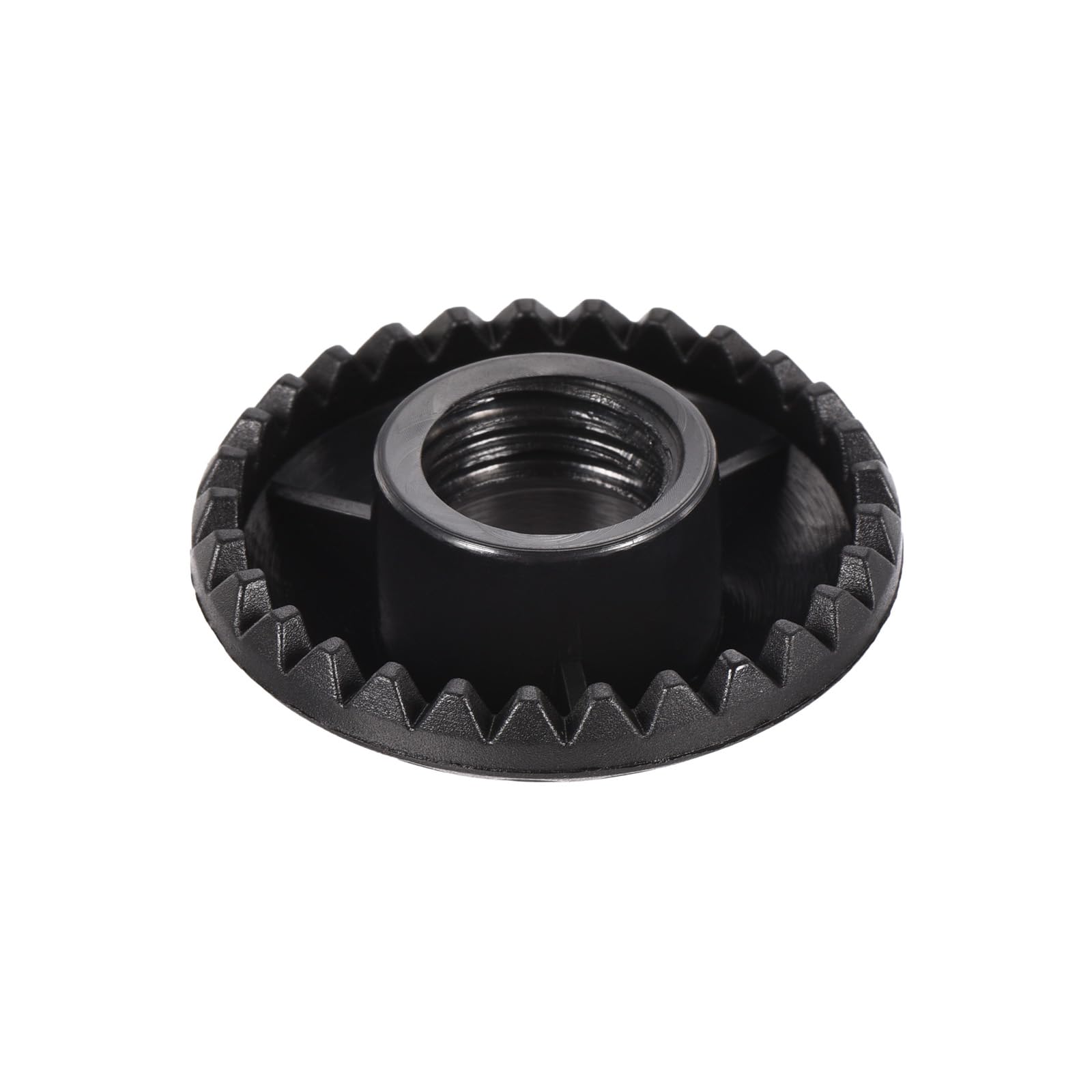 M METERXITY outdoor gear pole basket 05 lightweight for trails.