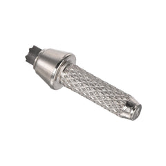 M METERXITY six-pack trekking pole tips ready for replacement