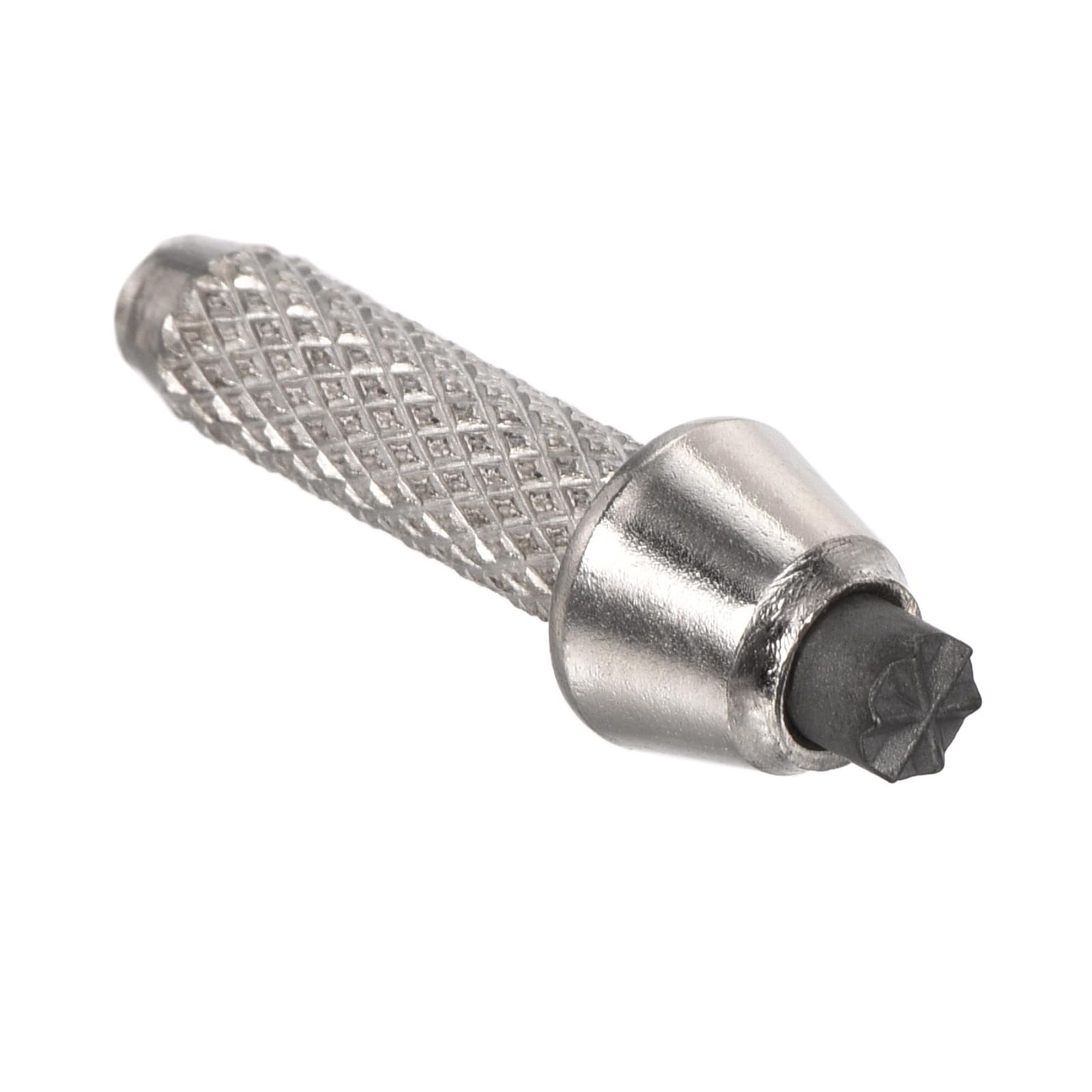 M METERXITY easy-to-install trekking pole tips for quick upgrades