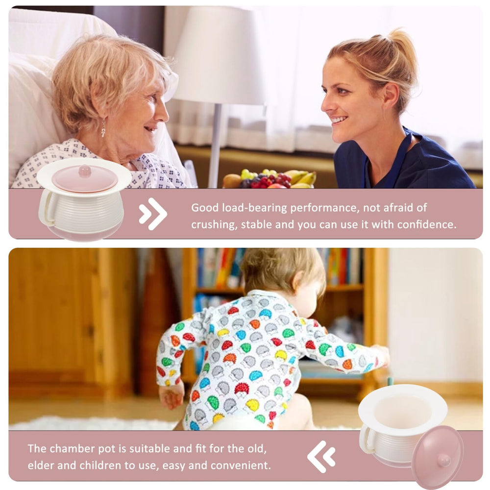Mobestech durable plastic spittoon for longevity and easy cleaning.