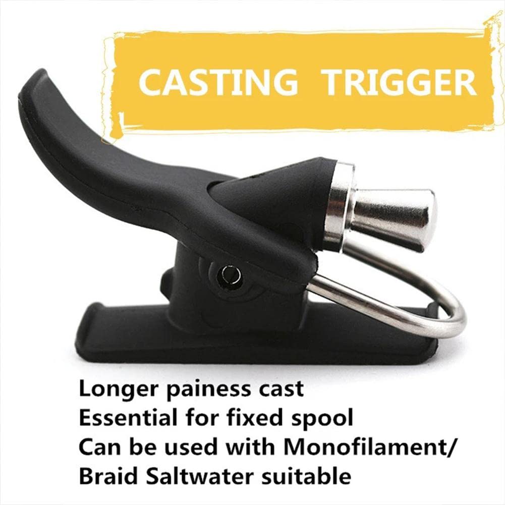 Product dimensions: length 60mm, height 38mm