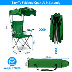 Moclever chair shows padded armrests for long-lasting relaxation outdoors.
