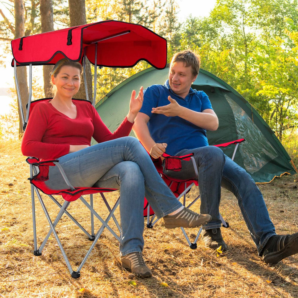 Moclever lightweight foldable design enhances portability.