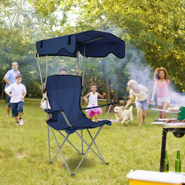 Moclever padded armrests enhance comfort during long rests