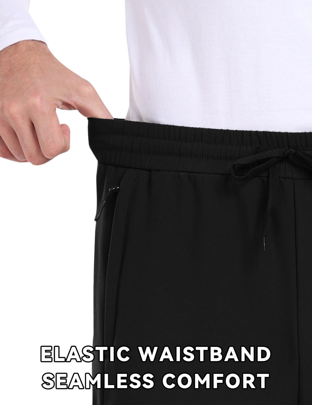 MoFiz water-resistant fabric closeup showcases outdoor-ready protection.
