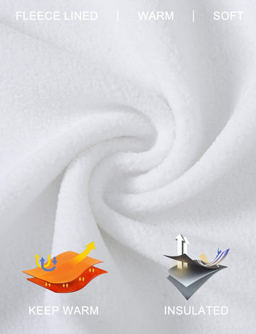 MoFiz windproof outer layer ideal for windy, cool days
