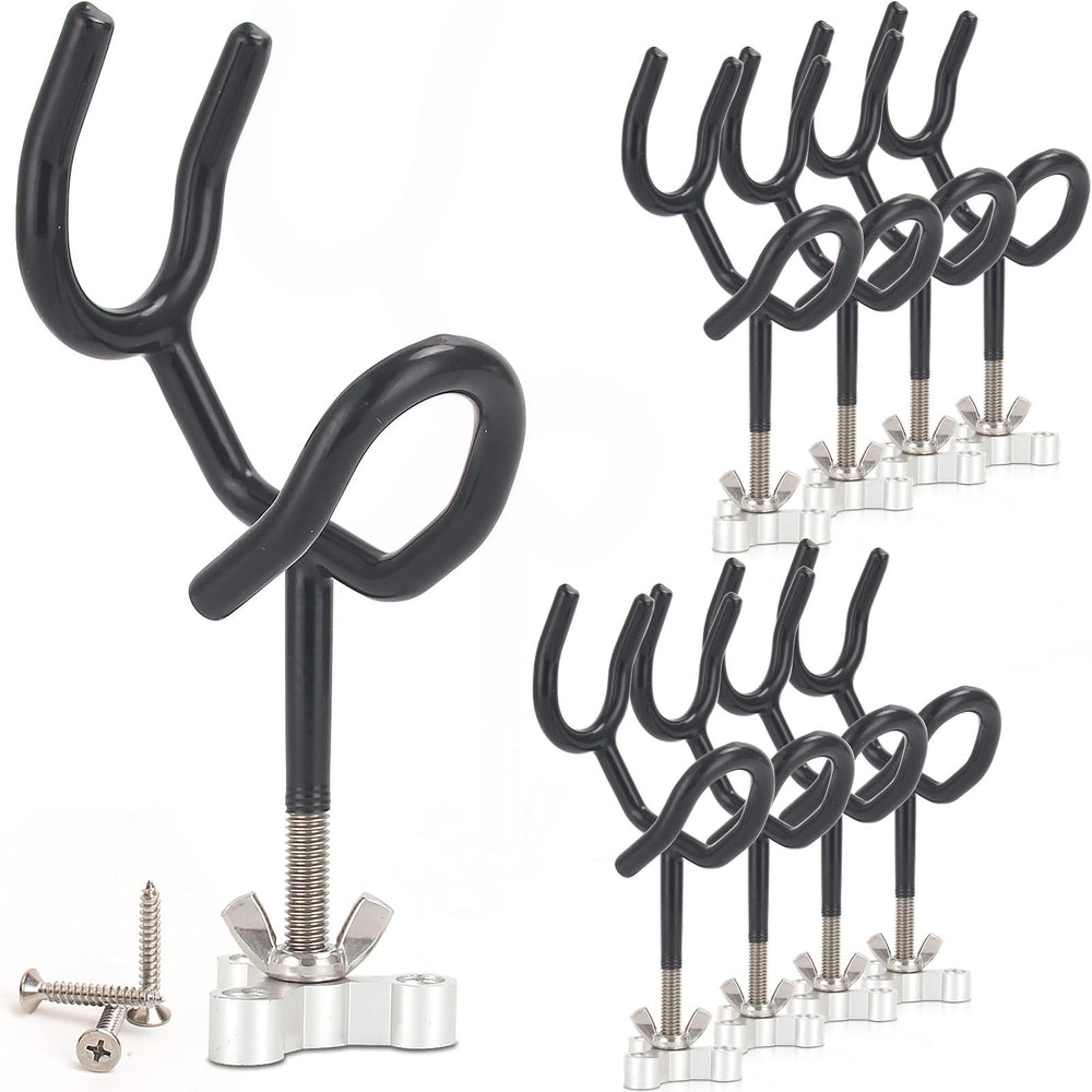 Mojiate yacht kayak drift-ready setup supports versatile fishing environments.