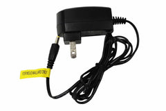 MOJO Outdoors 6V Lith-Ion smart charger for Mallard decoys extends field power