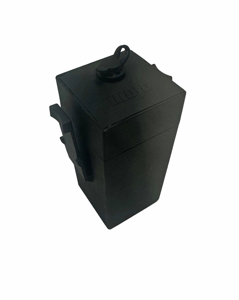 MOJO Outdoors 6V SLA replacement battery for Mallard Lite decoys enhances reliability and movement