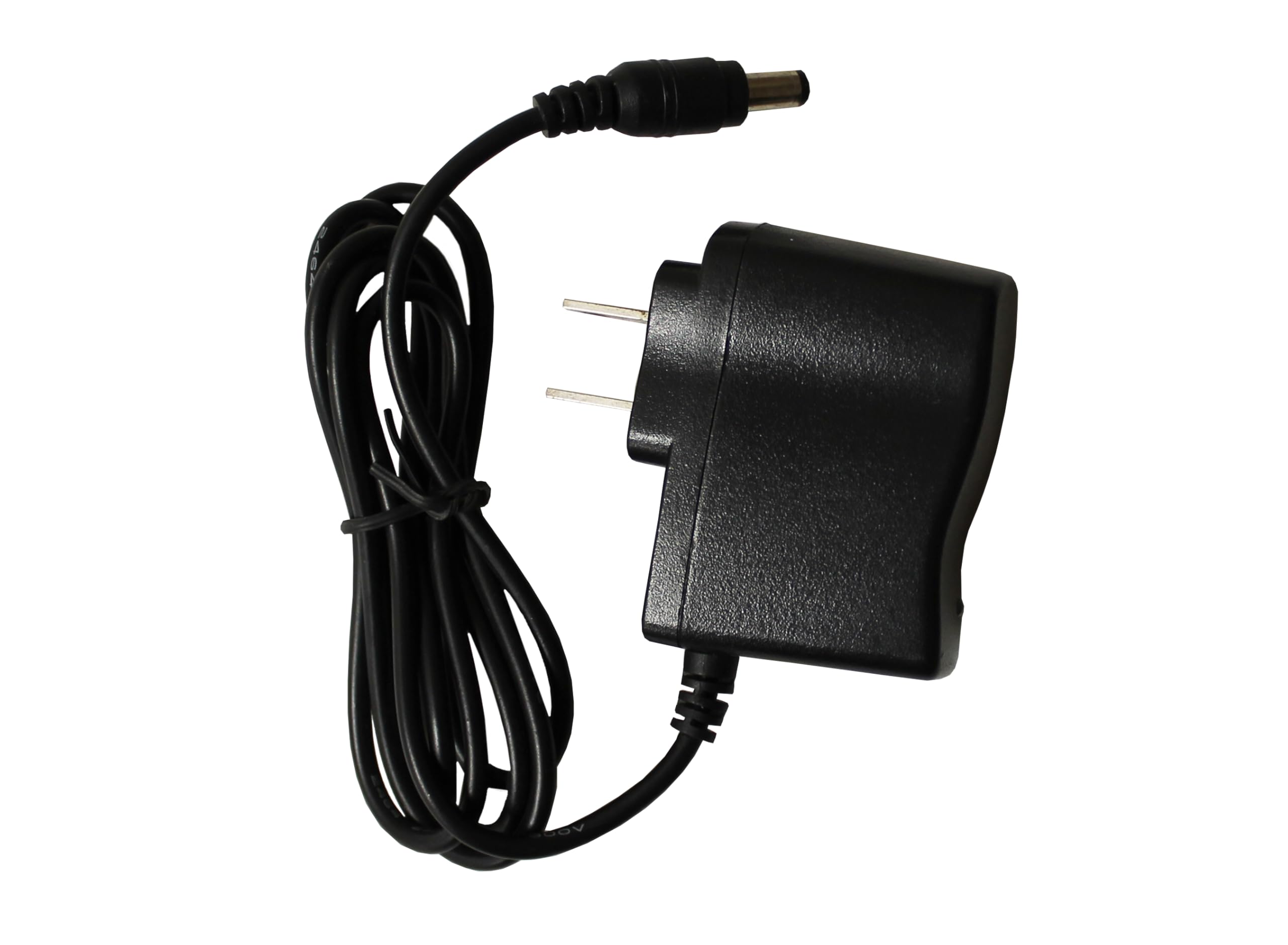 MOJO Outdoors King Mallard 6V Li-ion charger for safe, efficient battery charging.