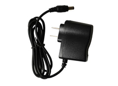 MOJO Outdoors King Mallard 6V Li-ion charger for safe, efficient battery charging.