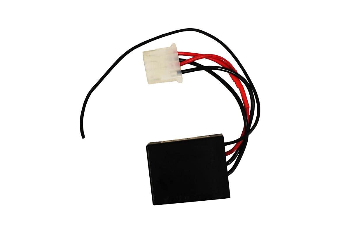 MOJO Outdoors multi-decoy receiver in field use enabling 60 yard range management