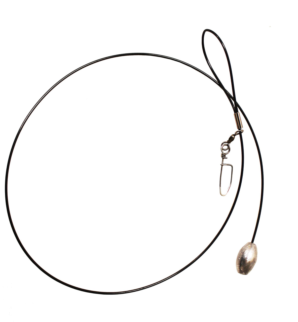 MOJO Outdoors Texas-Style decoy rig setup shows quick, tangle-free deployment for hunts.