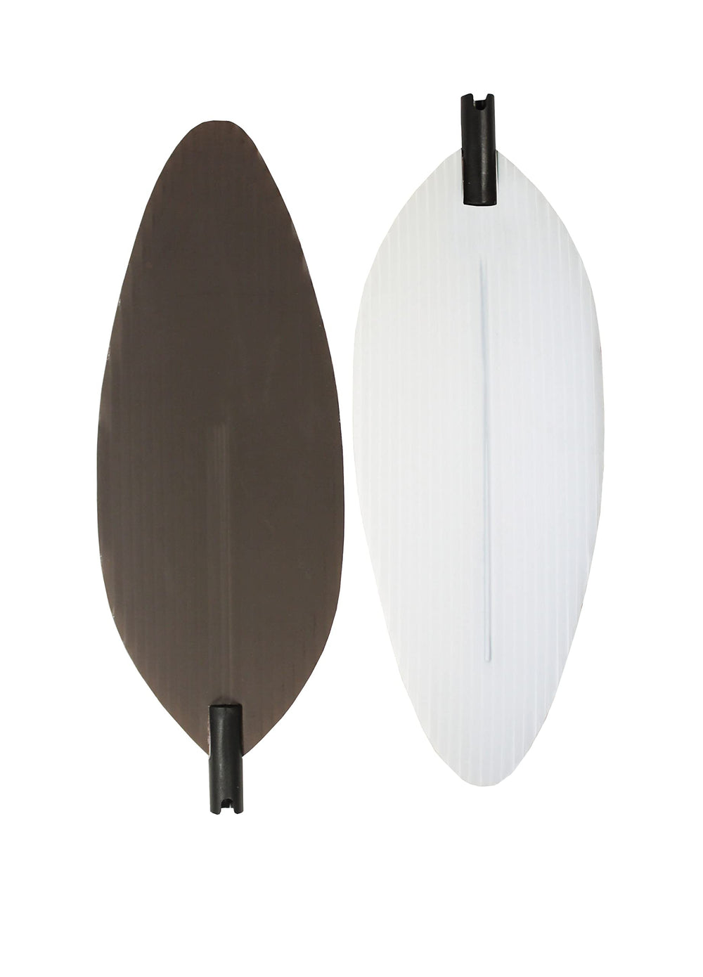 MOJO Outdoors Voodoo Dove wing set left and right for quick replacement and lifelike realism in decoys