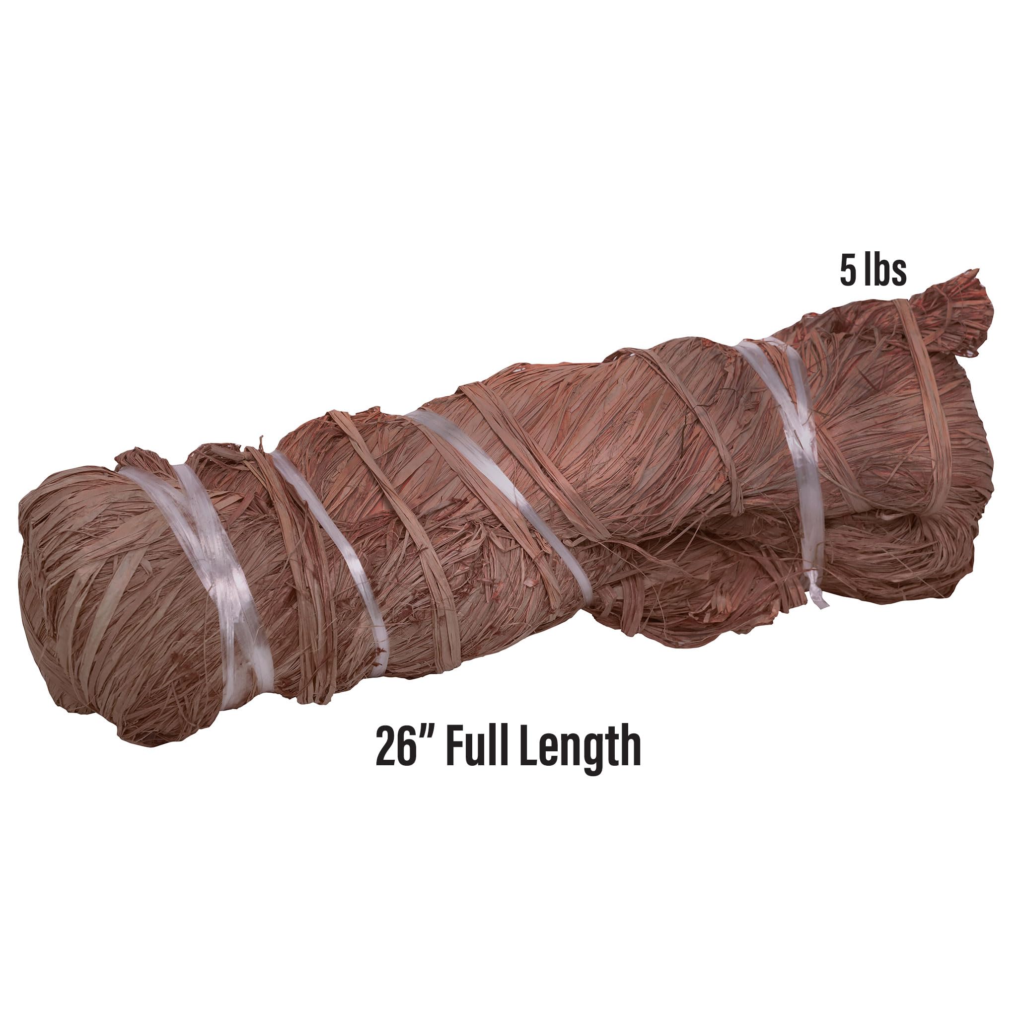 Momarsh InvisiGrass color options adapt to different terrains for versatile concealment.