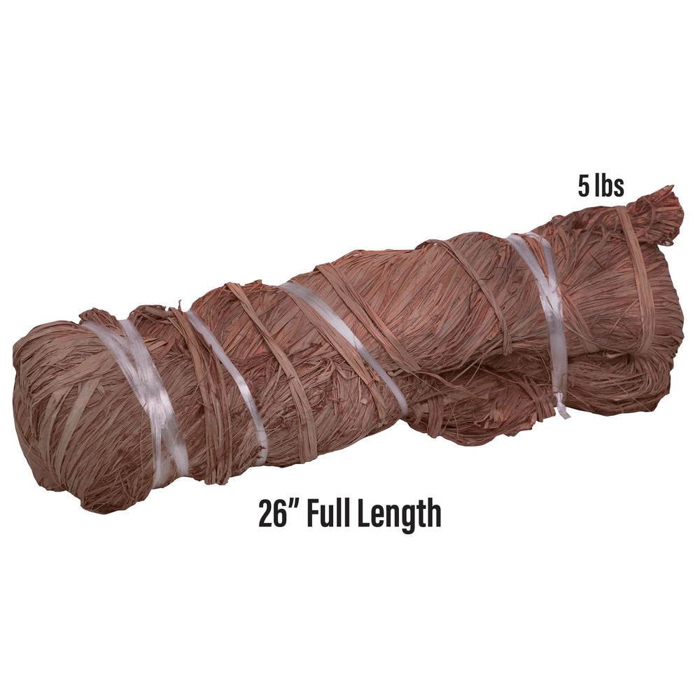 Momarsh InvisiGrass color options adapt to different terrains for versatile concealment.