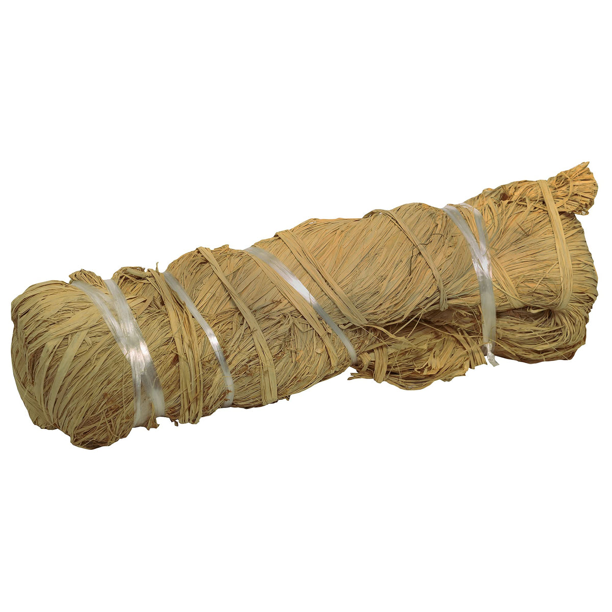 The Momarsh InvisiGrass olive 5lbs bundle pack for reliable concealment in wetlands