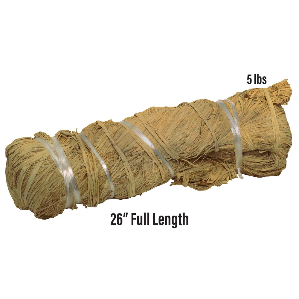 Momarsh InvisiGrass olive quick setup demonstrates fast concealment before hunts